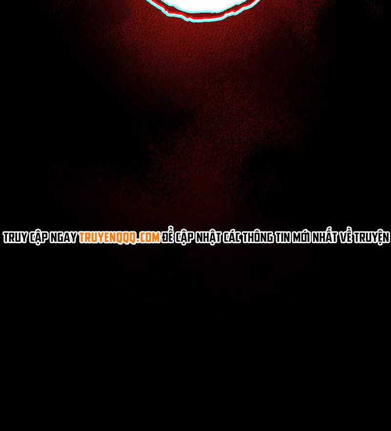 Đấu Trường Sinh Tử Chapter 106.5 trang 46