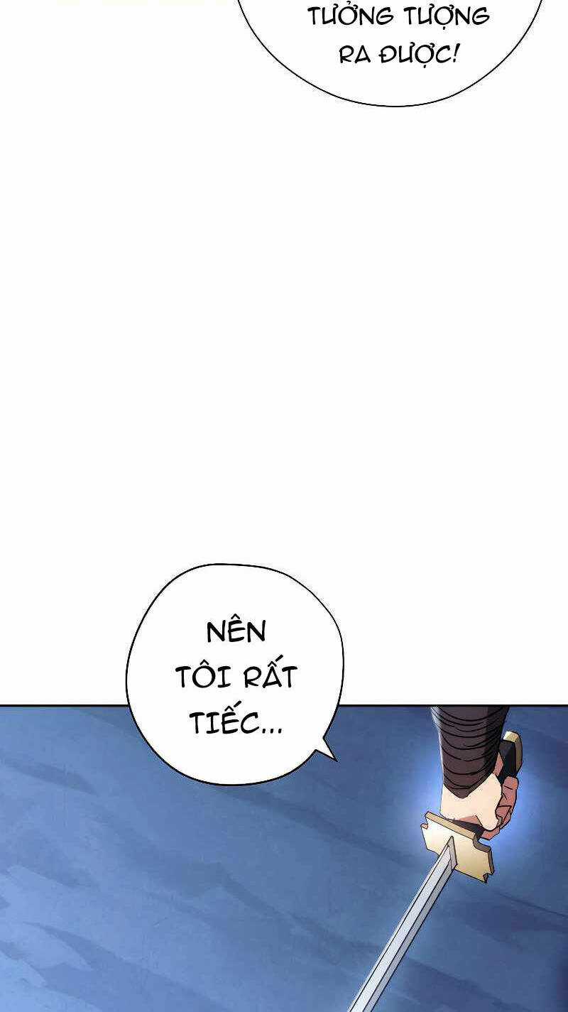 Đấu Trường Sinh Tử Chapter 106.5 trang 5