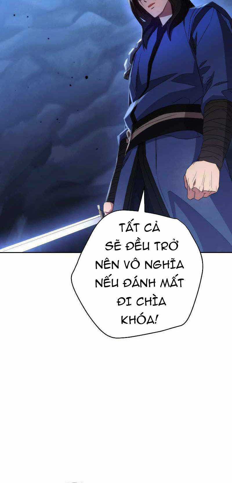 Đấu Trường Sinh Tử Chapter 106.5 trang 7