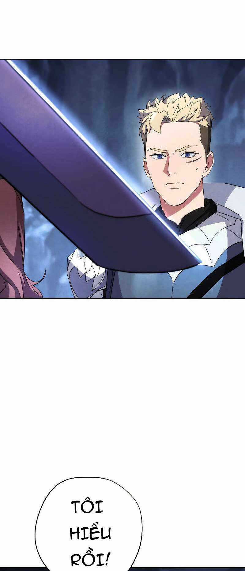 Đấu Trường Sinh Tử Chapter 106.5 trang 9