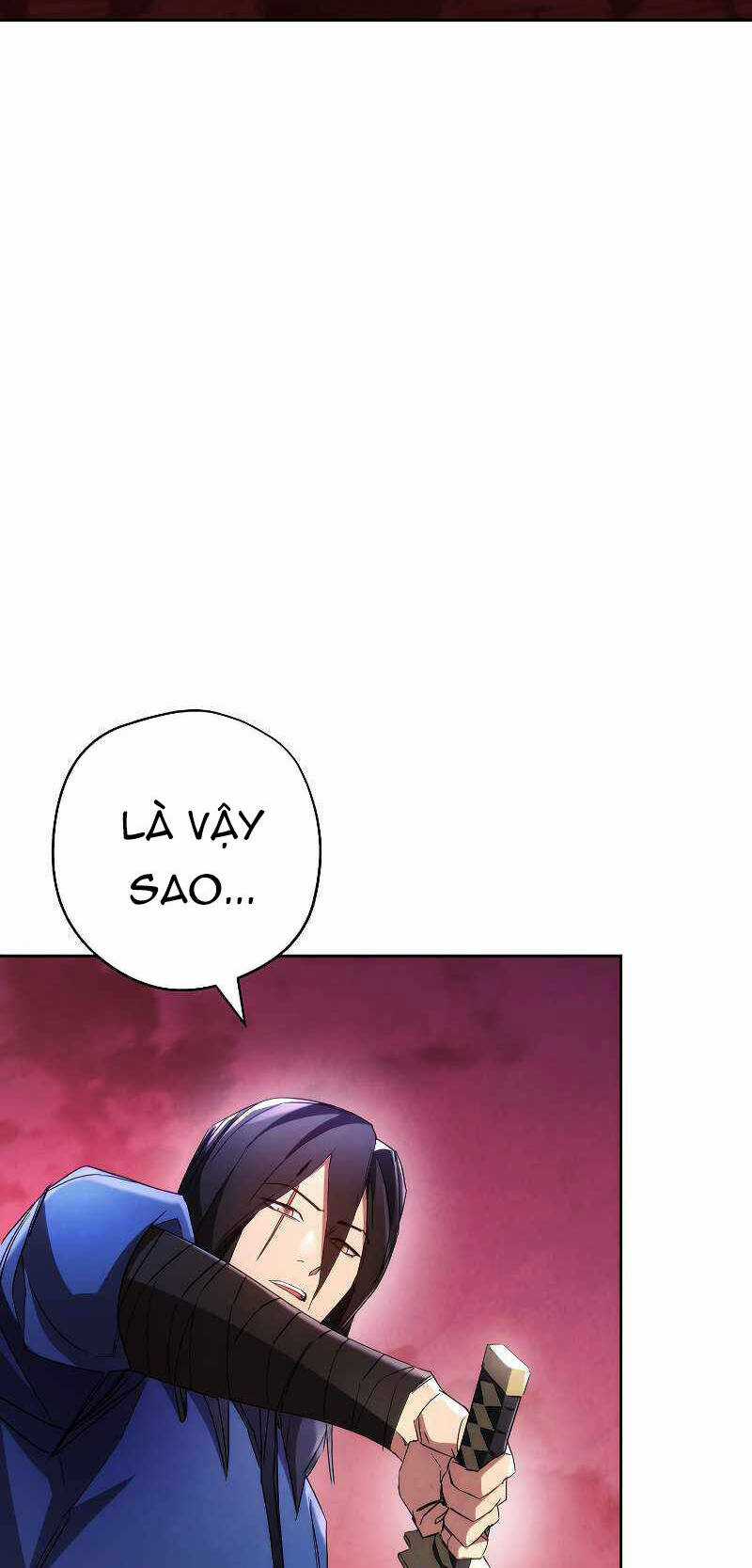 Đấu Trường Sinh Tử Chapter 106 trang 11