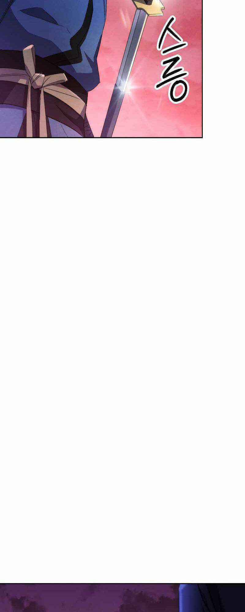 Đấu Trường Sinh Tử Chapter 106 trang 12