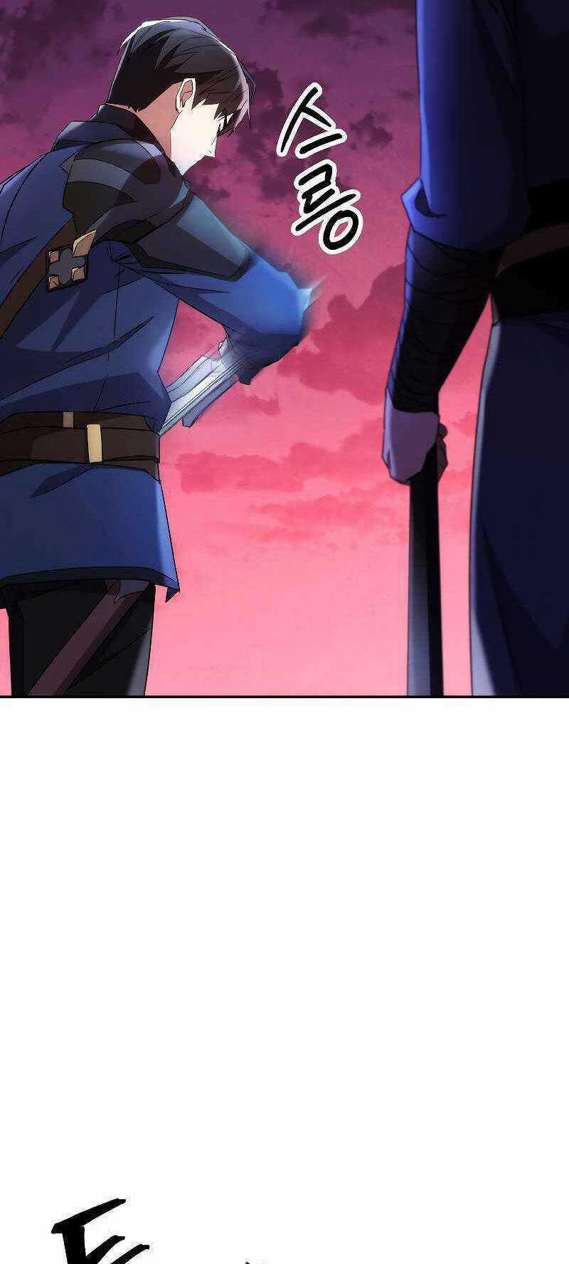 Đấu Trường Sinh Tử Chapter 106 trang 13