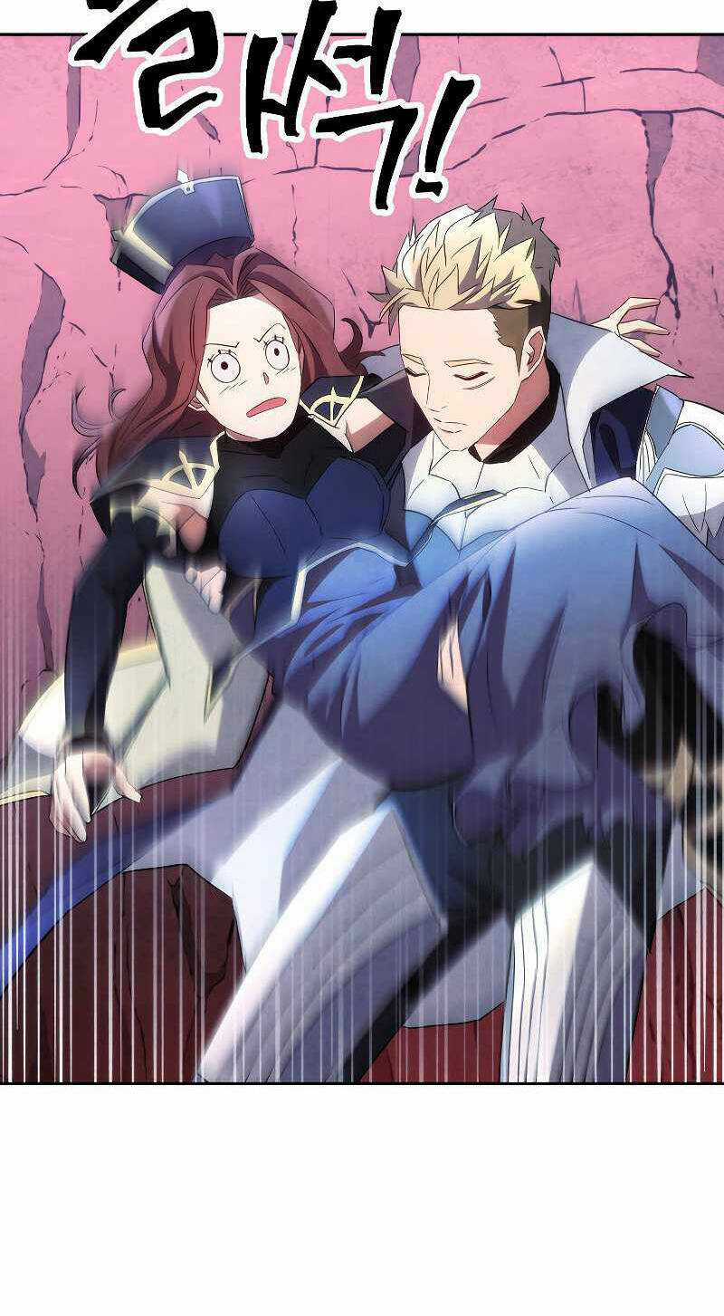 Đấu Trường Sinh Tử Chapter 106 trang 14