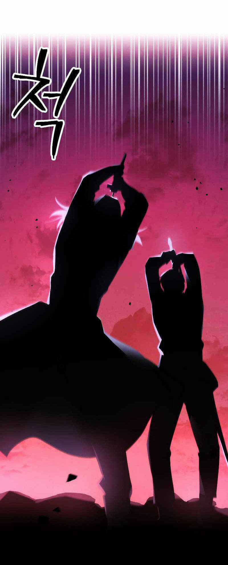 Đấu Trường Sinh Tử Chapter 106 trang 16