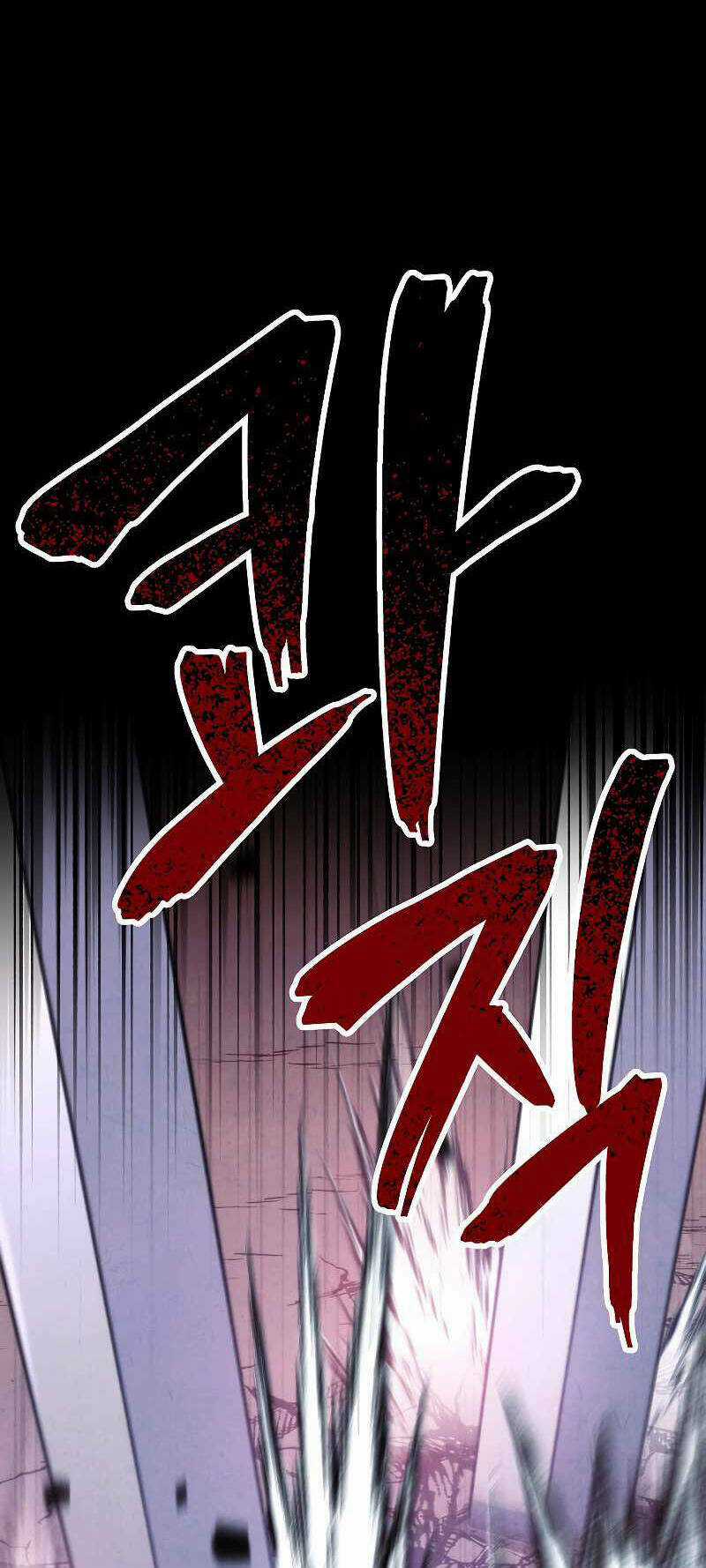 Đấu Trường Sinh Tử Chapter 106 trang 17