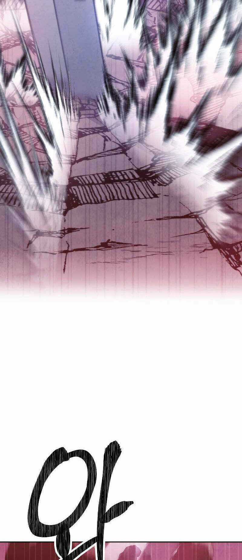 Đấu Trường Sinh Tử Chapter 106 trang 18