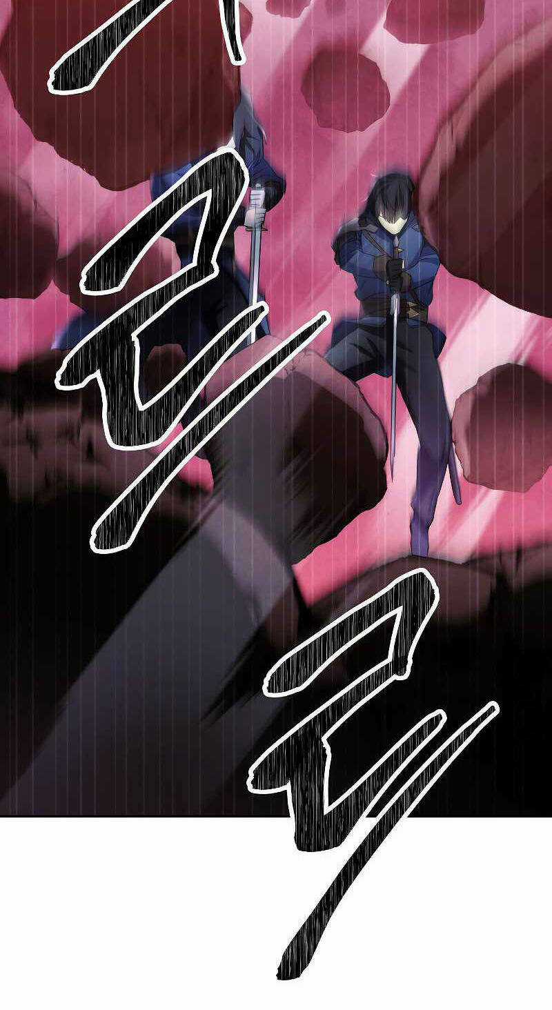 Đấu Trường Sinh Tử Chapter 106 trang 19