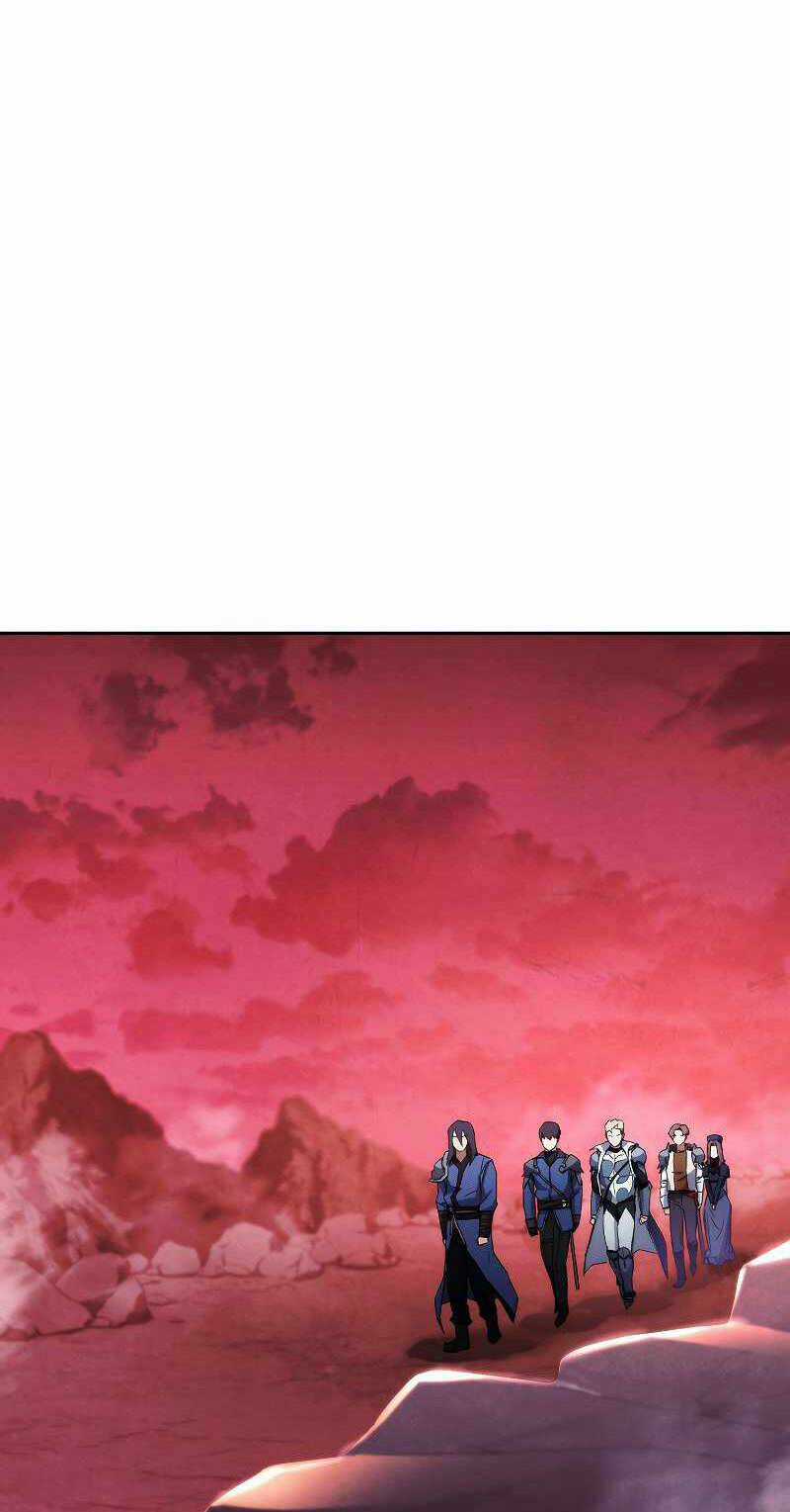 Đấu Trường Sinh Tử Chapter 106 trang 2