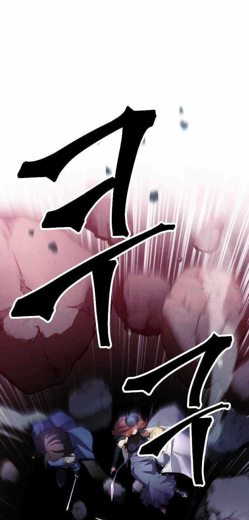 Đấu Trường Sinh Tử Chapter 106 trang 20