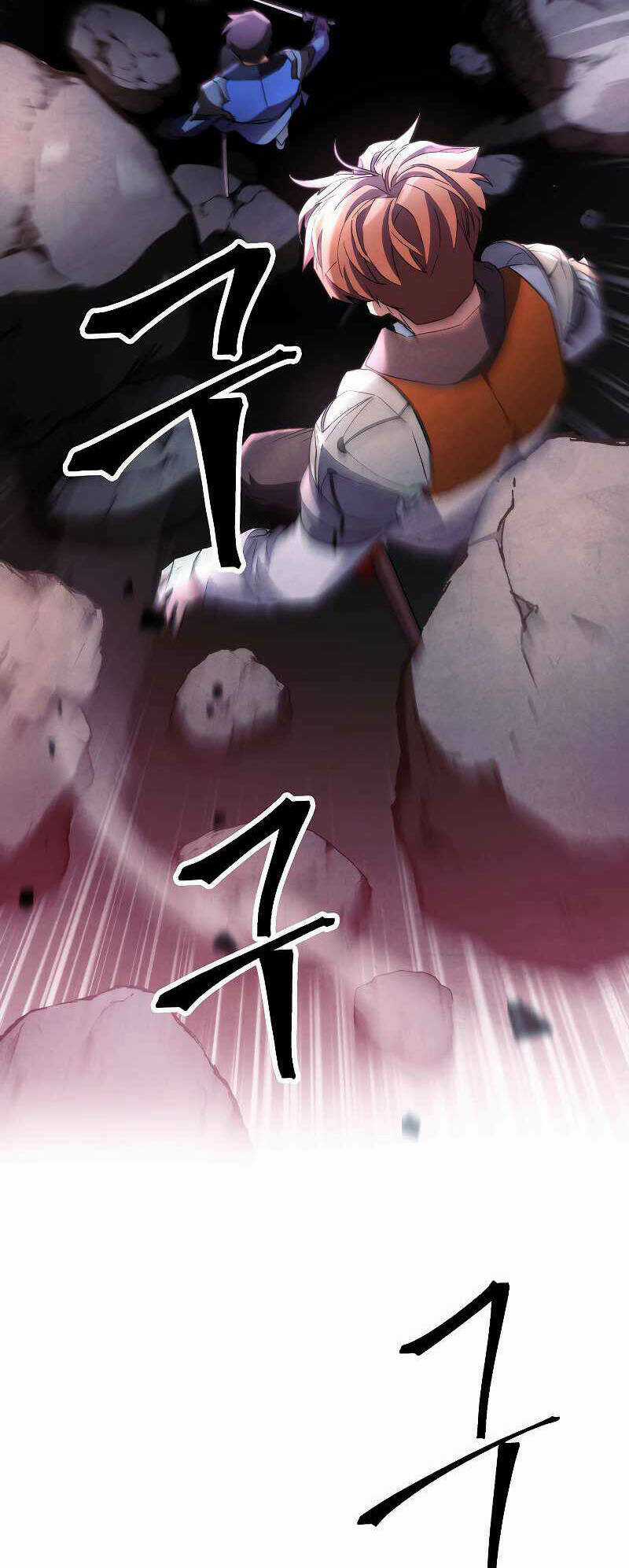 Đấu Trường Sinh Tử Chapter 106 trang 21