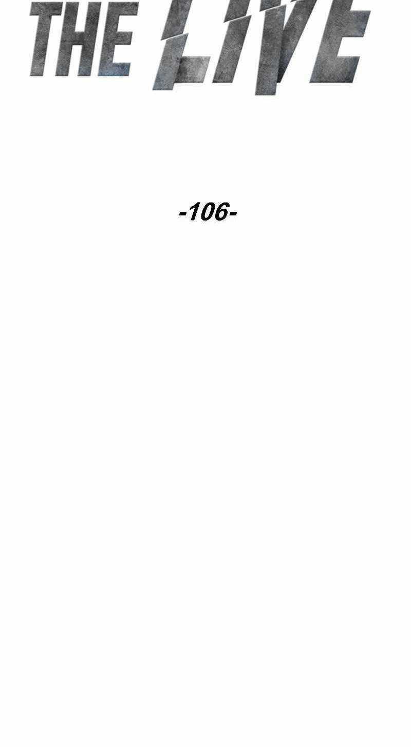 Đấu Trường Sinh Tử Chapter 106 trang 23