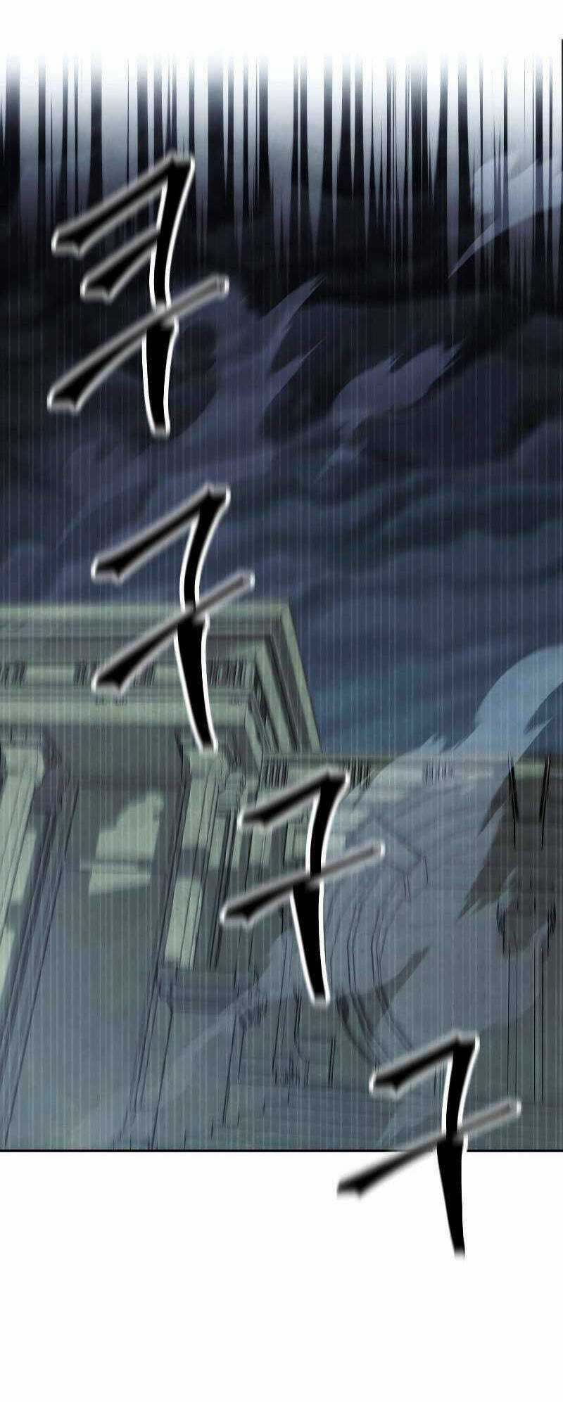 Đấu Trường Sinh Tử Chapter 106 trang 24