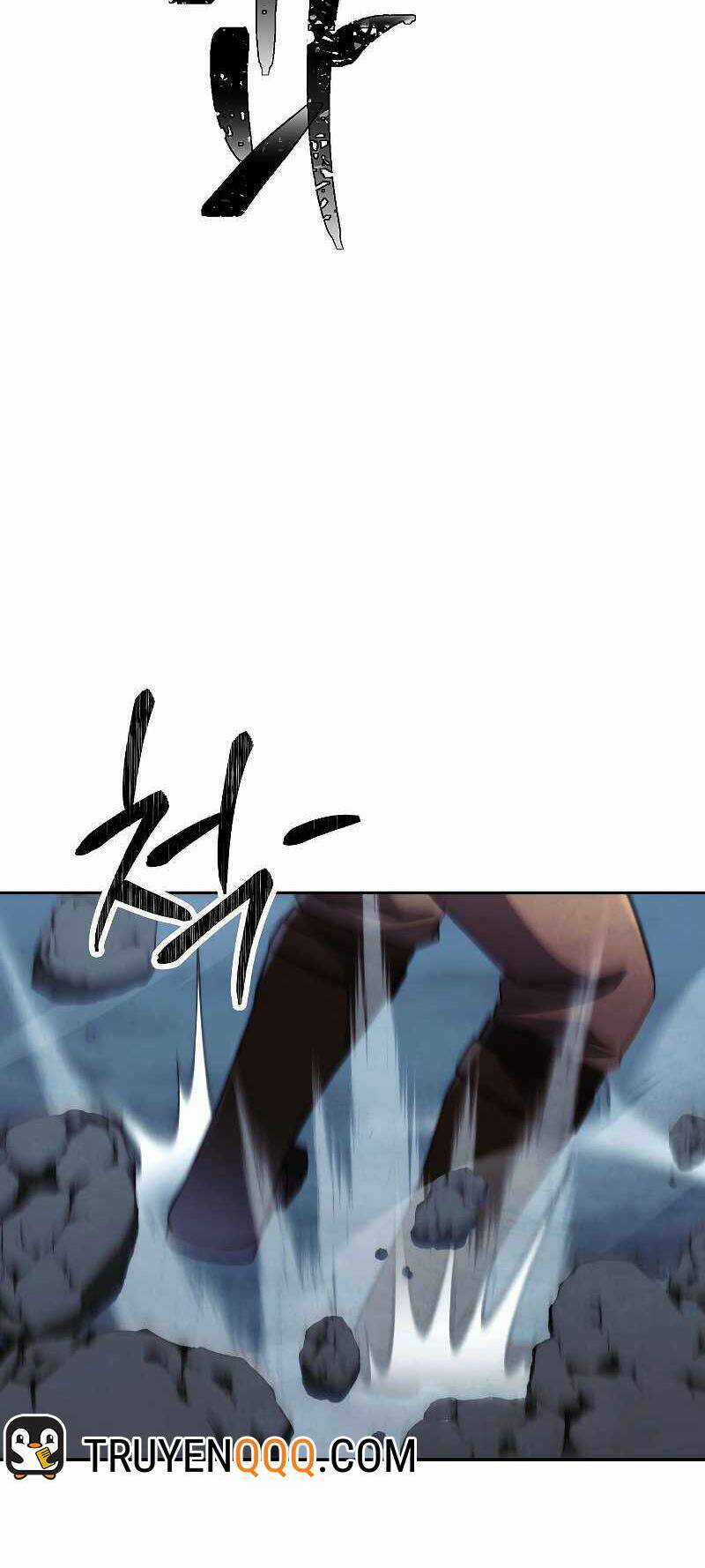 Đấu Trường Sinh Tử Chapter 106 trang 26