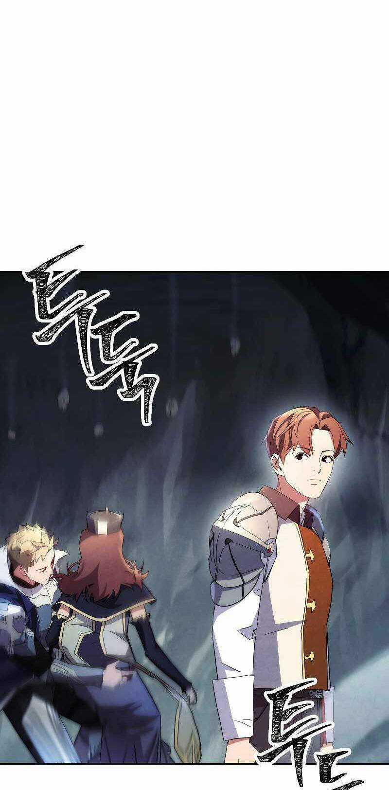 Đấu Trường Sinh Tử Chapter 106 trang 27