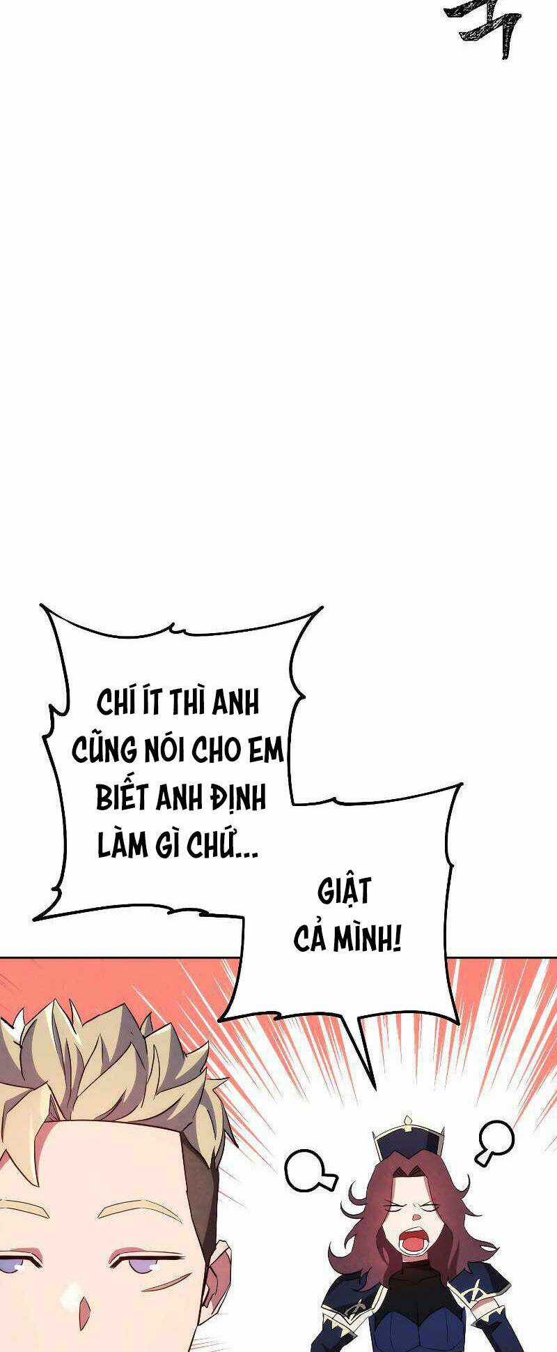 Đấu Trường Sinh Tử Chapter 106 trang 28