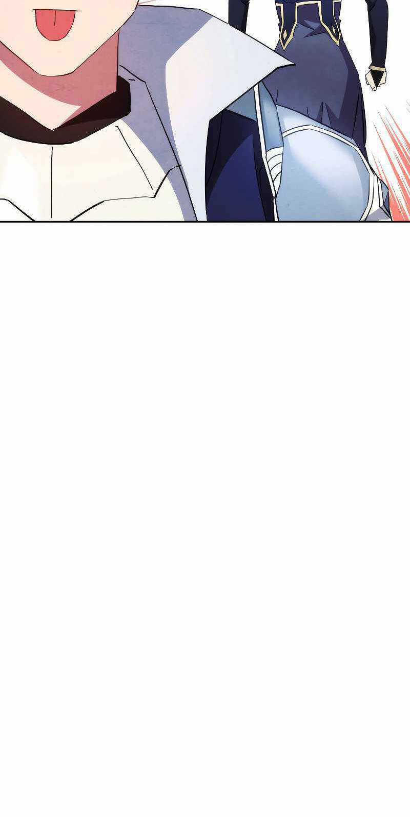 Đấu Trường Sinh Tử Chapter 106 trang 29