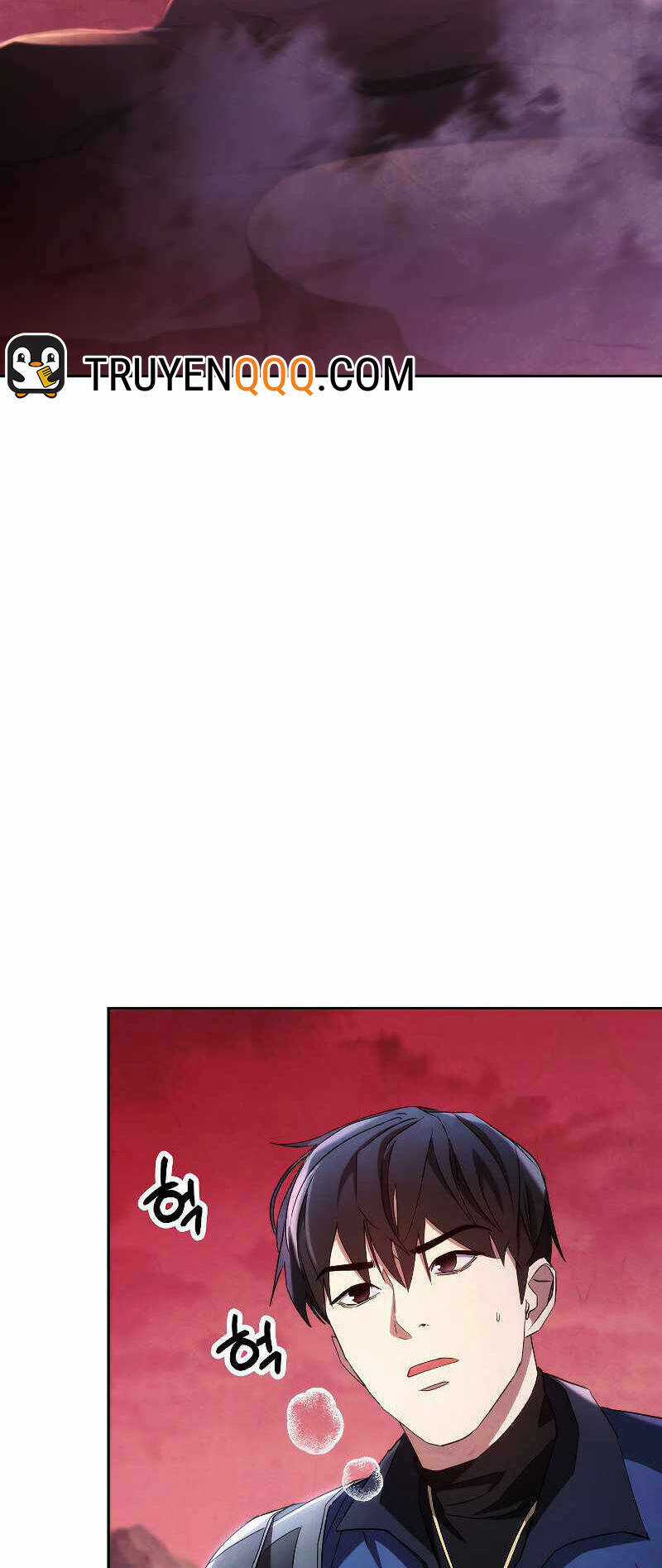 Đấu Trường Sinh Tử Chapter 106 trang 3