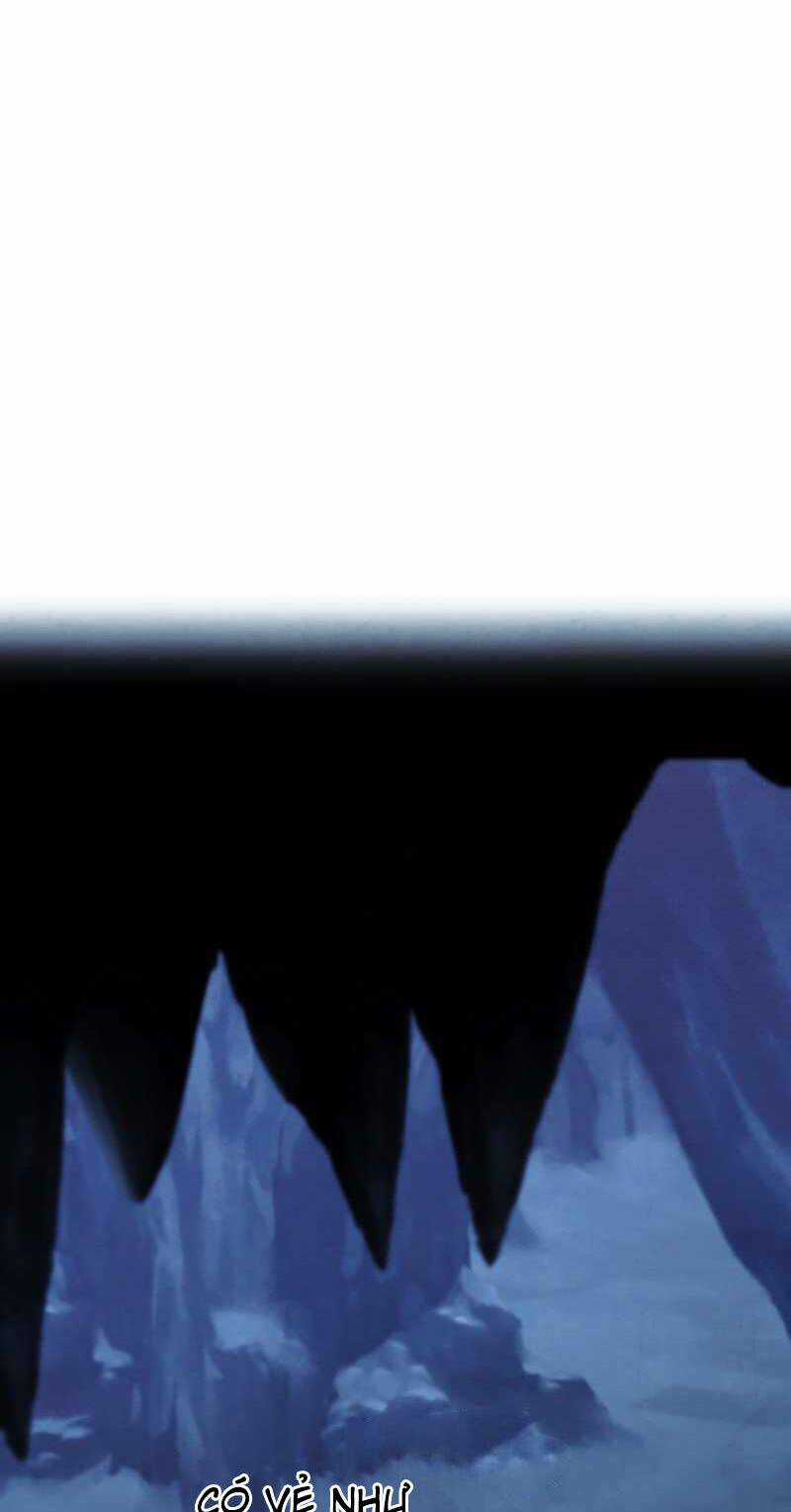 Đấu Trường Sinh Tử Chapter 106 trang 30