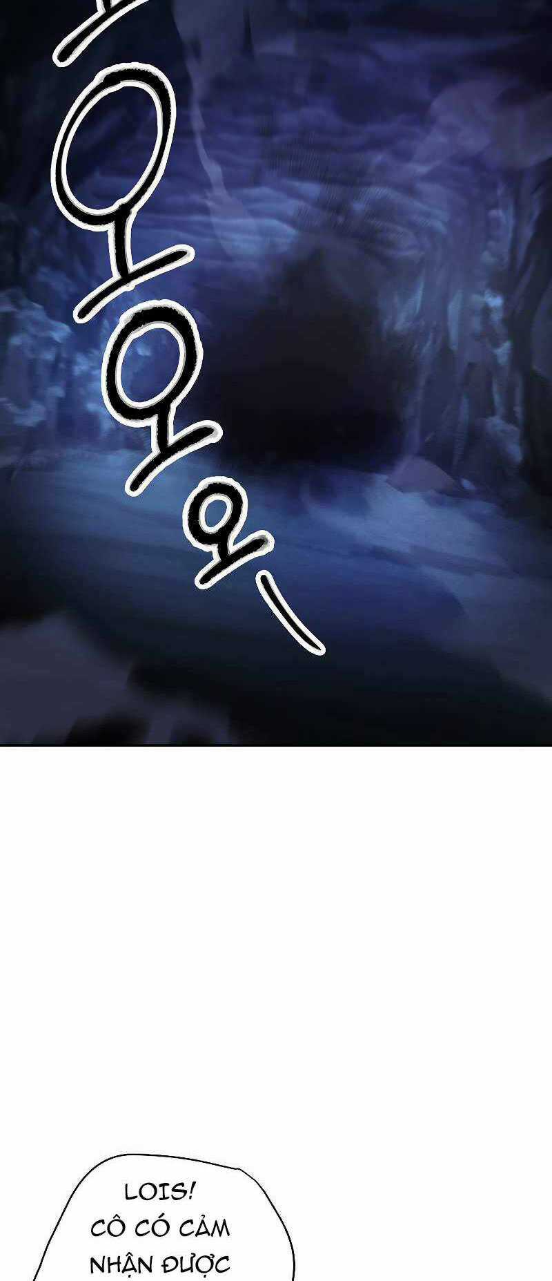 Đấu Trường Sinh Tử Chapter 106 trang 32