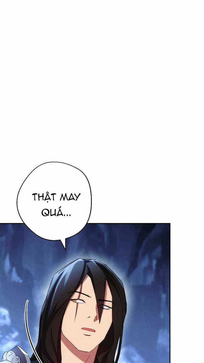 Đấu Trường Sinh Tử Chapter 106 trang 34