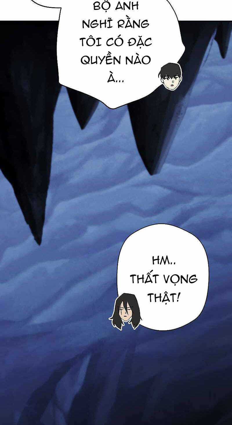 Đấu Trường Sinh Tử Chapter 106 trang 38