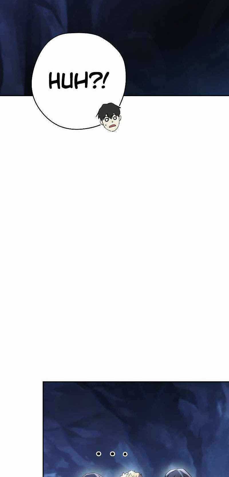 Đấu Trường Sinh Tử Chapter 106 trang 39