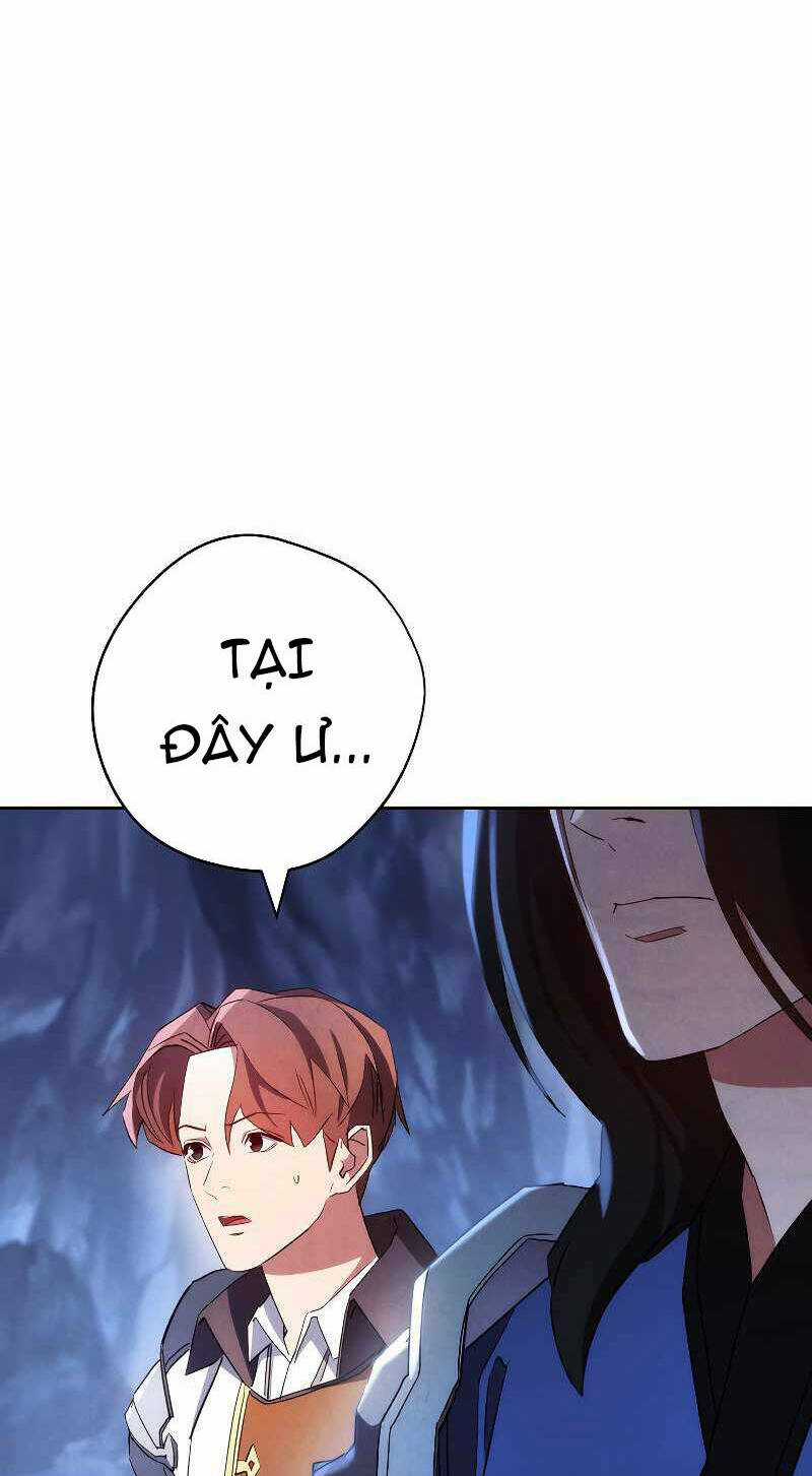 Đấu Trường Sinh Tử Chapter 106 trang 42