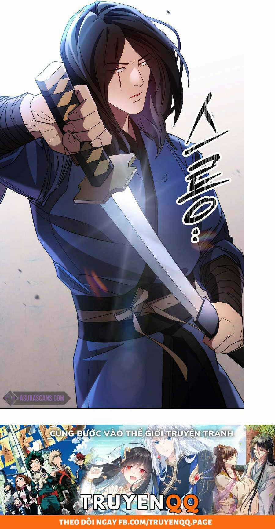 Đấu Trường Sinh Tử Chapter 106 trang 47