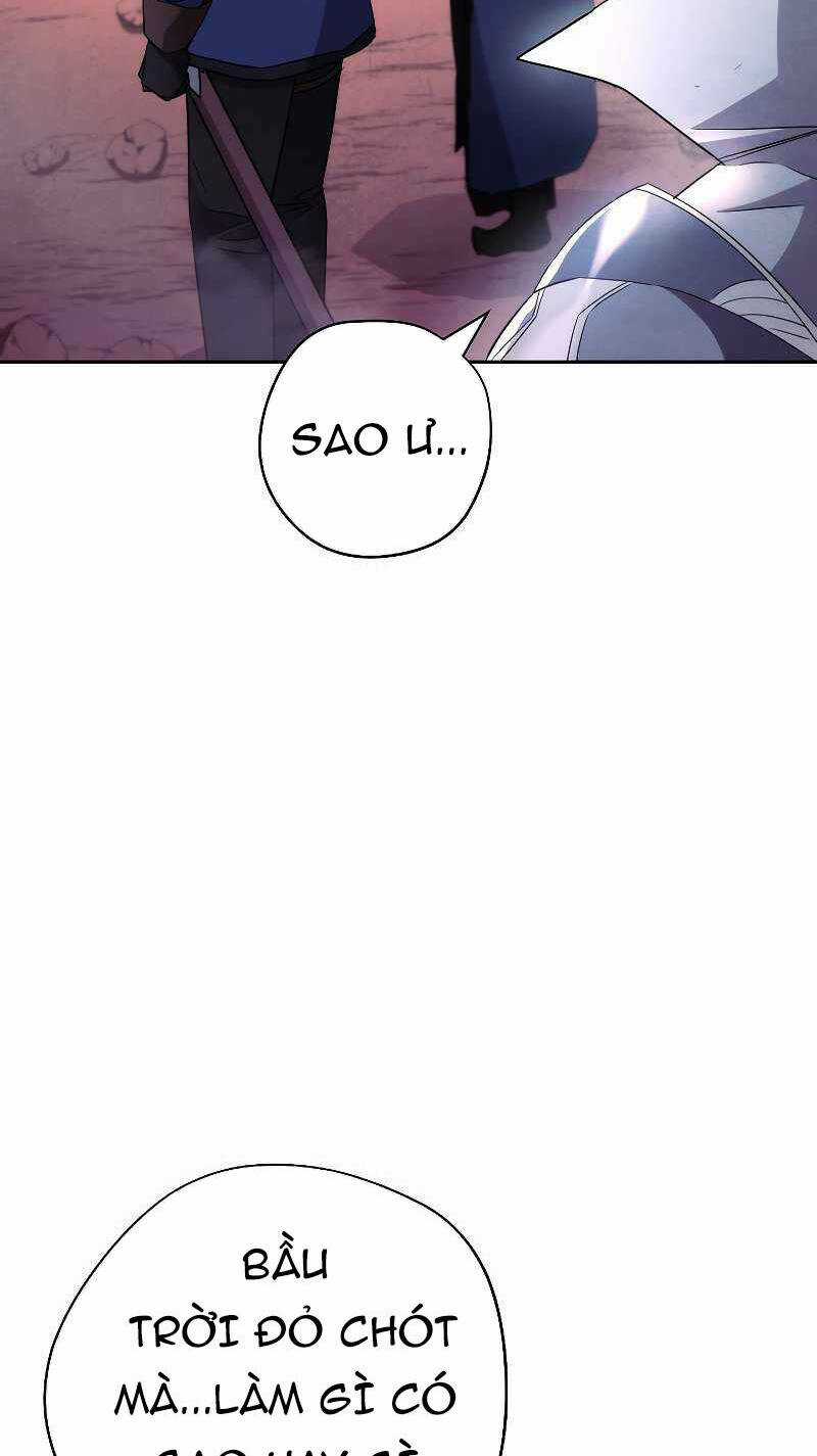 Đấu Trường Sinh Tử Chapter 106 trang 6