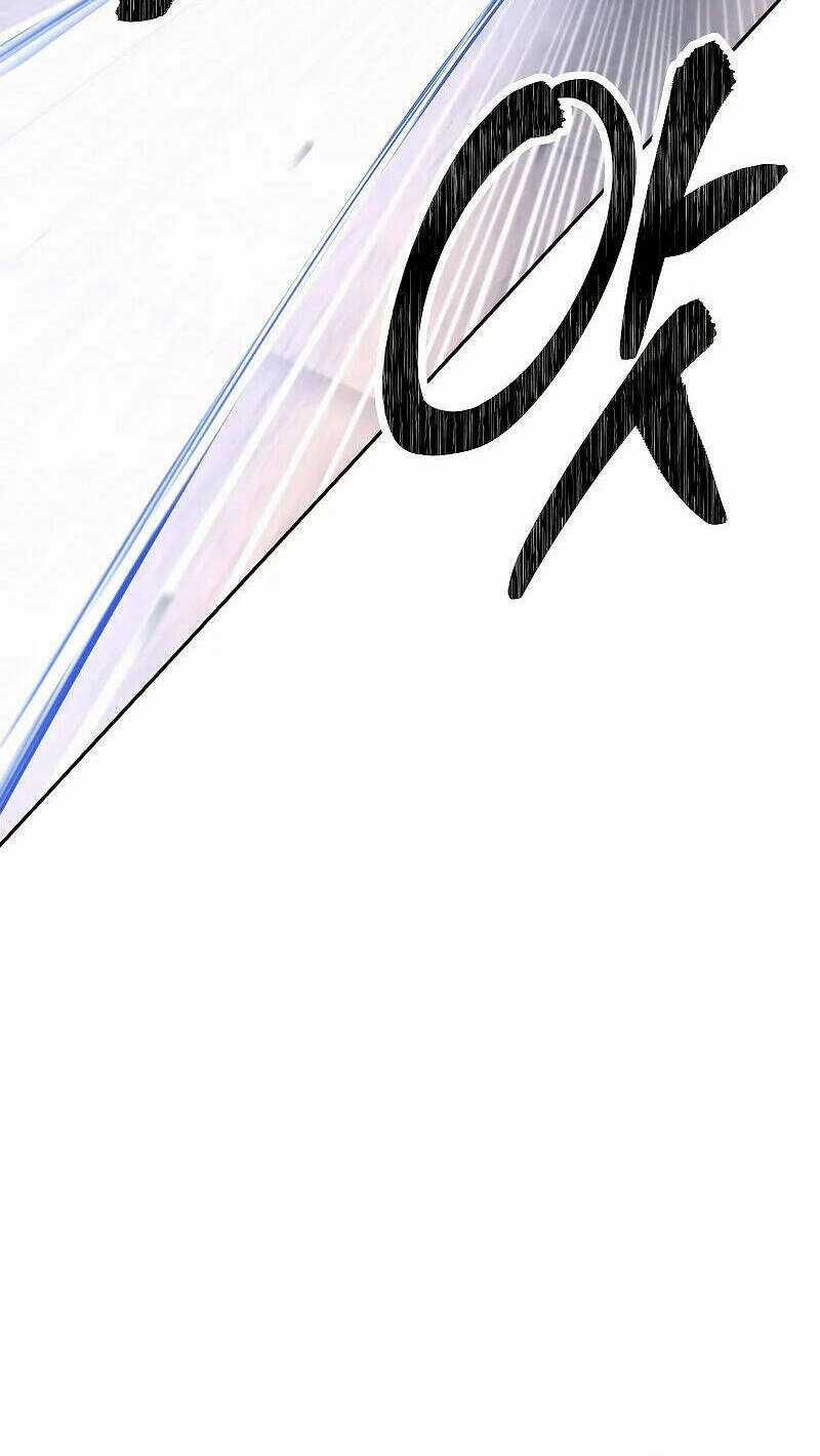 Đấu Trường Sinh Tử Chapter 107 trang 100