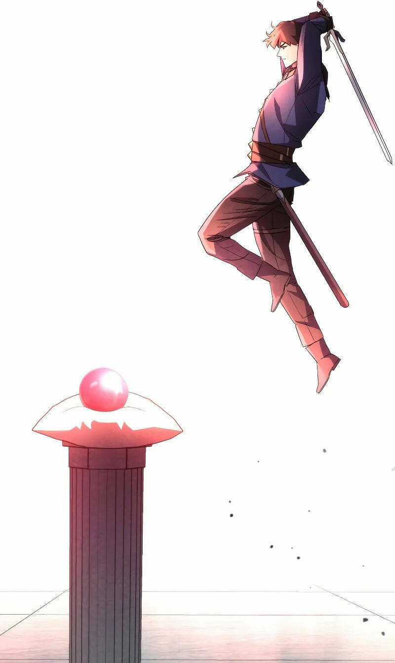 Đấu Trường Sinh Tử Chapter 107 trang 101