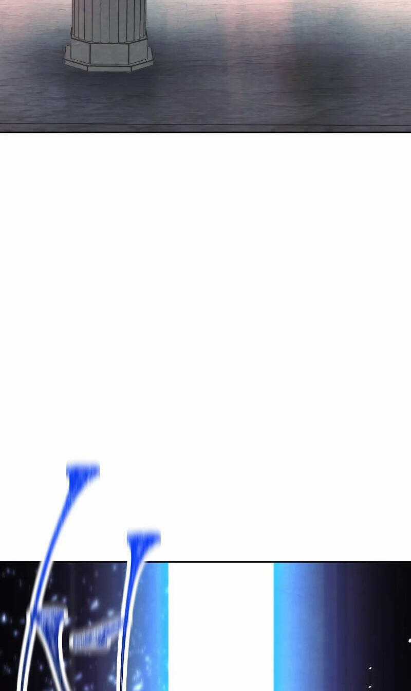 Đấu Trường Sinh Tử Chapter 107 trang 102