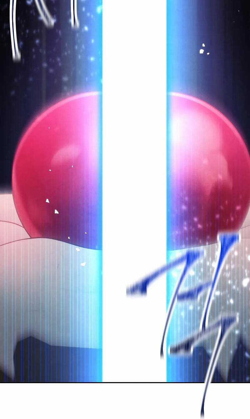 Đấu Trường Sinh Tử Chapter 107 trang 103