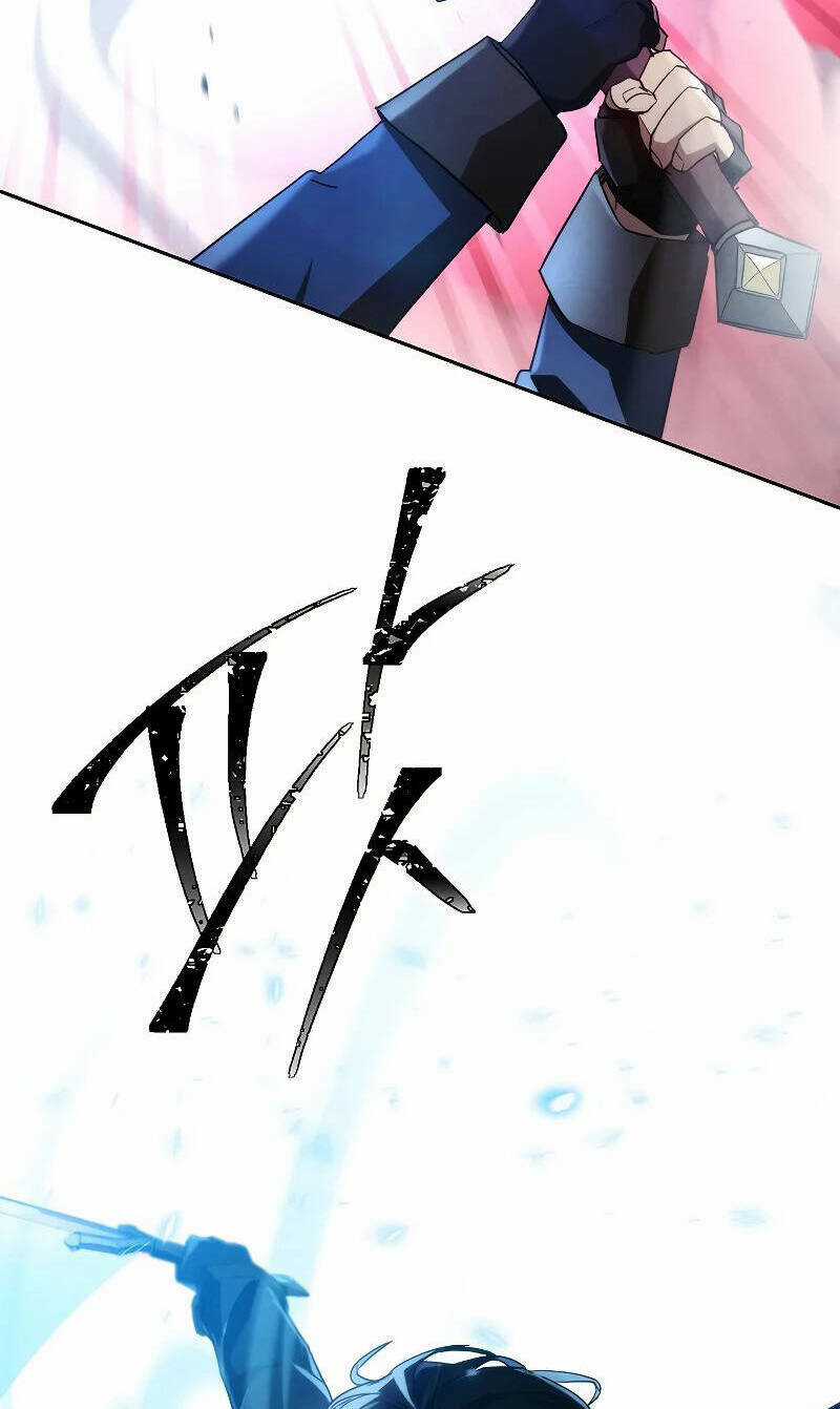 Đấu Trường Sinh Tử Chapter 107 trang 105