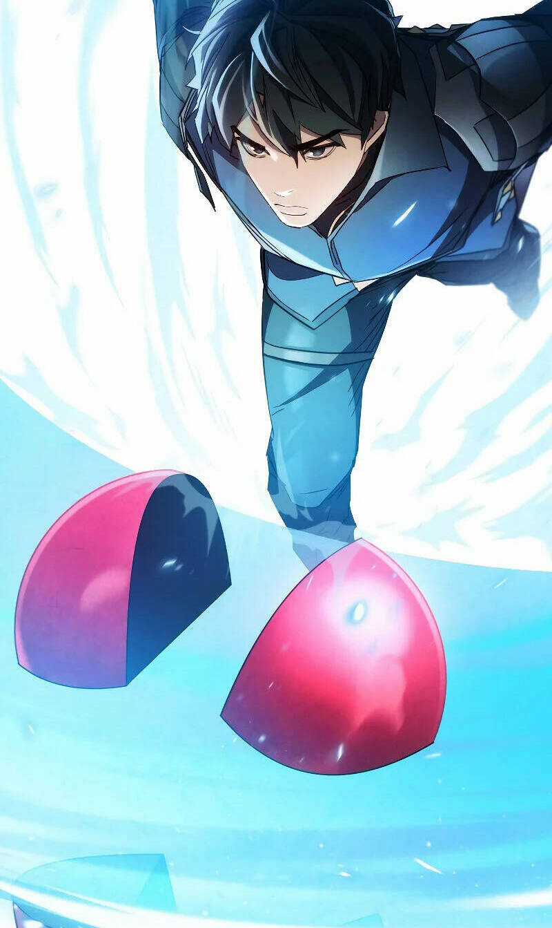 Đấu Trường Sinh Tử Chapter 107 trang 106