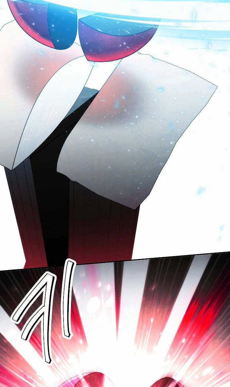 Đấu Trường Sinh Tử Chapter 107 trang 107