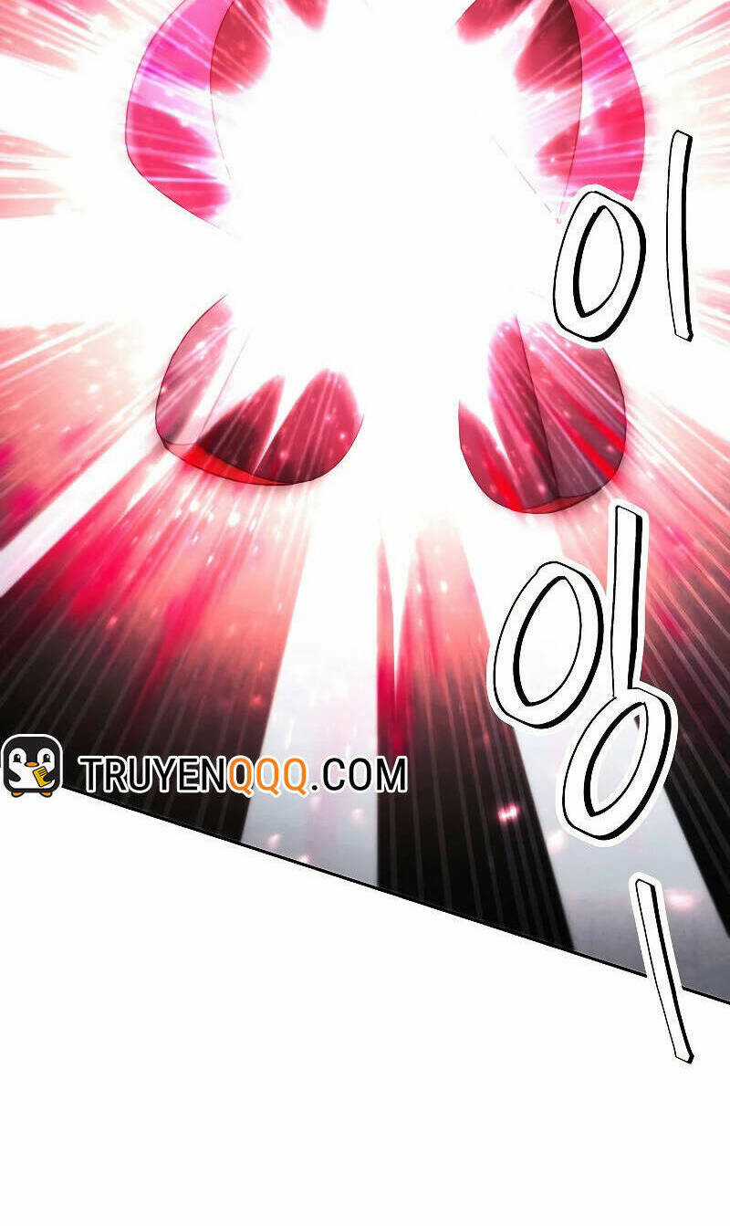 Đấu Trường Sinh Tử Chapter 107 trang 108