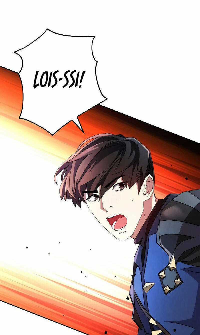 Đấu Trường Sinh Tử Chapter 107 trang 109