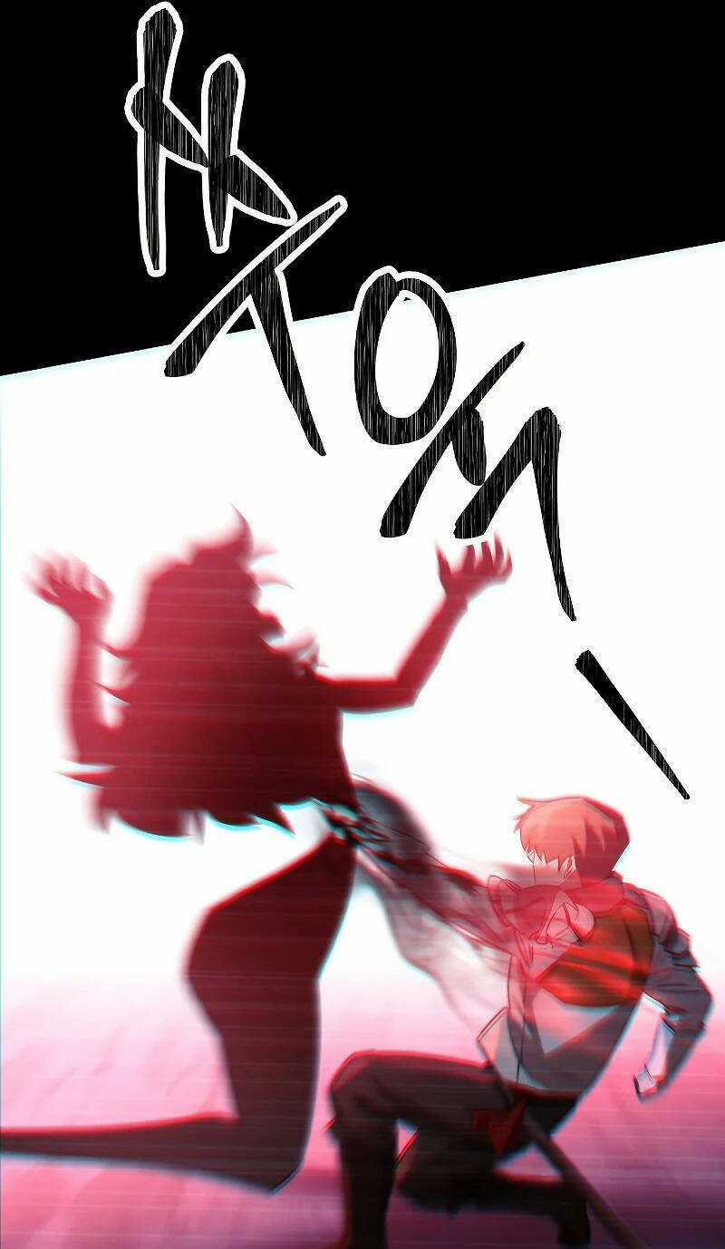 Đấu Trường Sinh Tử Chapter 107 trang 11