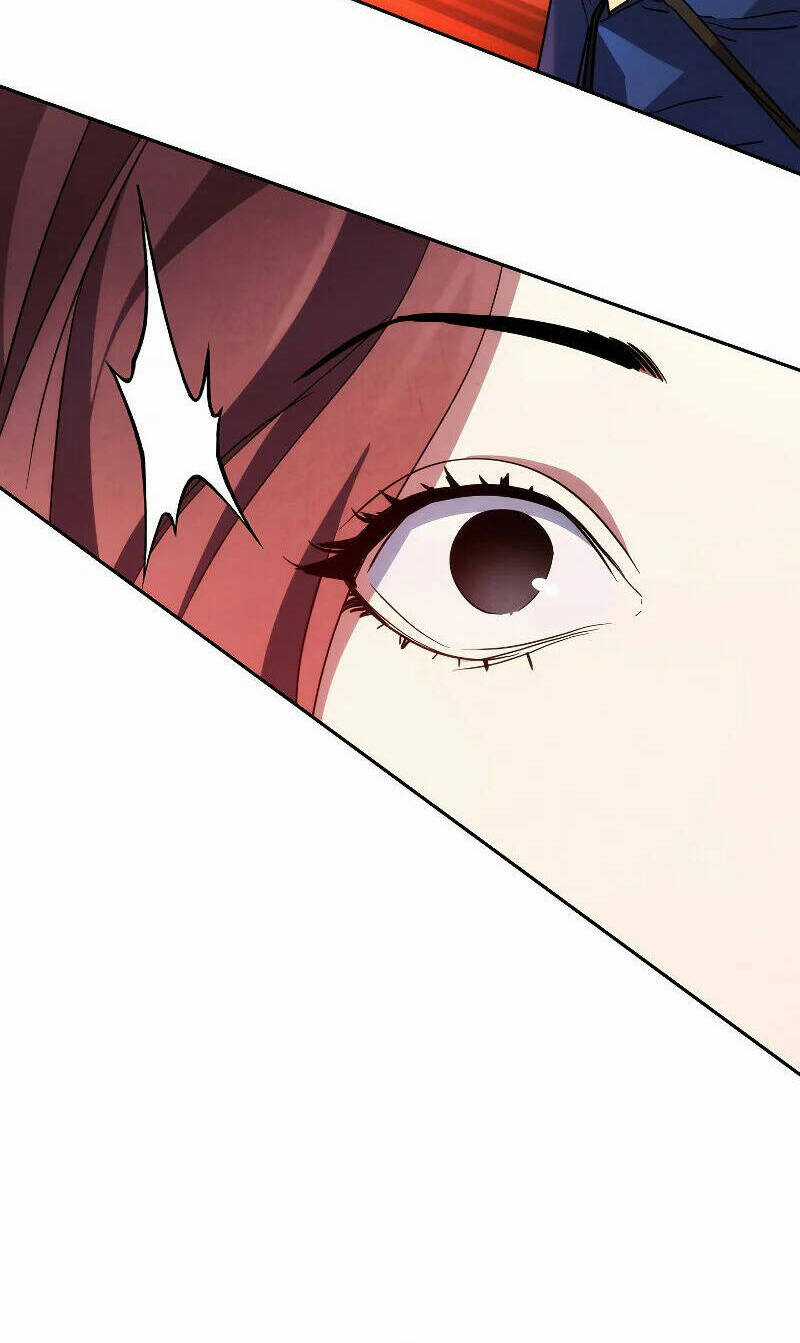 Đấu Trường Sinh Tử Chapter 107 trang 110