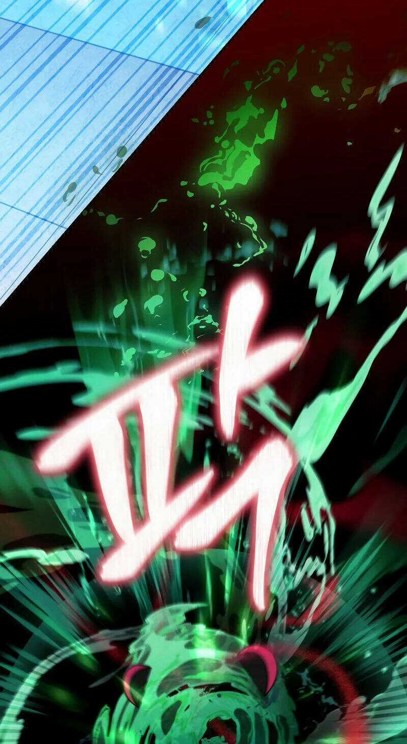 Đấu Trường Sinh Tử Chapter 107 trang 112