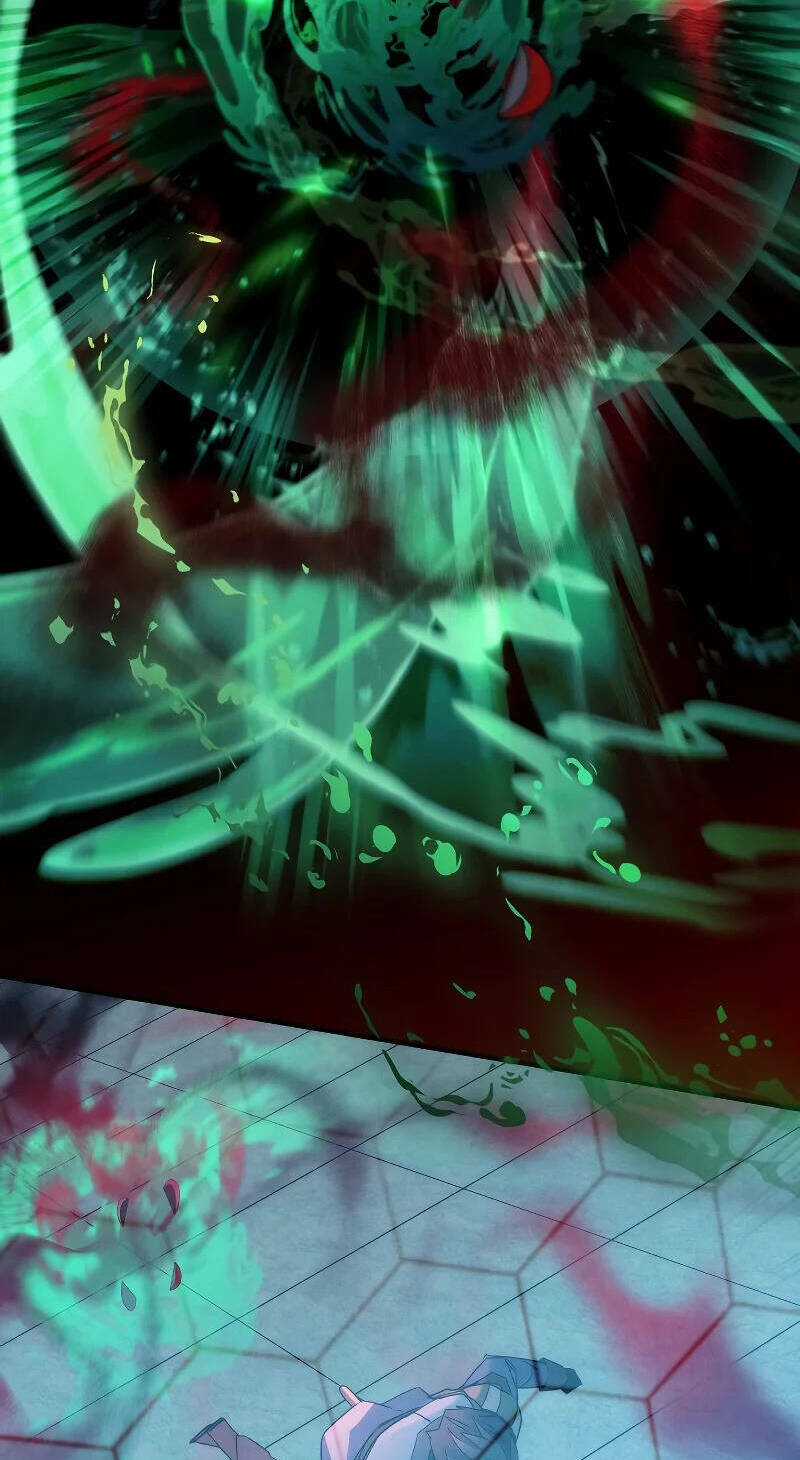 Đấu Trường Sinh Tử Chapter 107 trang 113