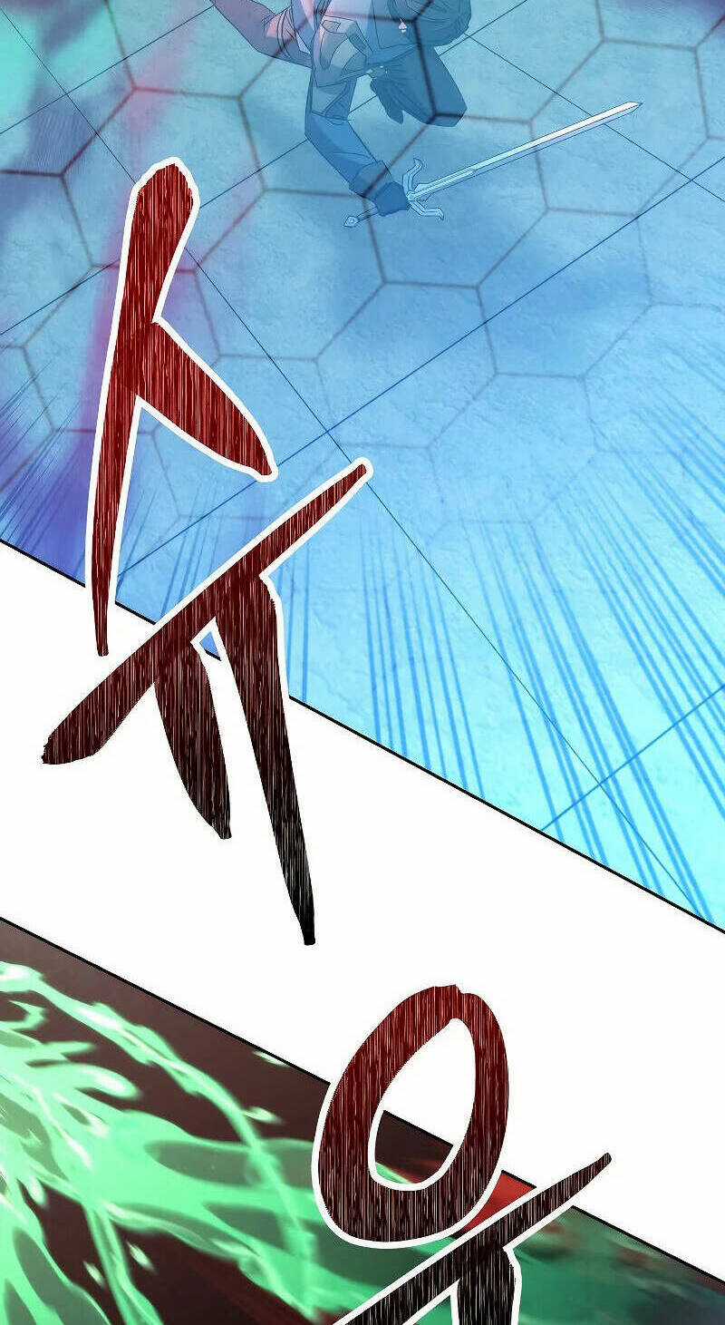 Đấu Trường Sinh Tử Chapter 107 trang 114