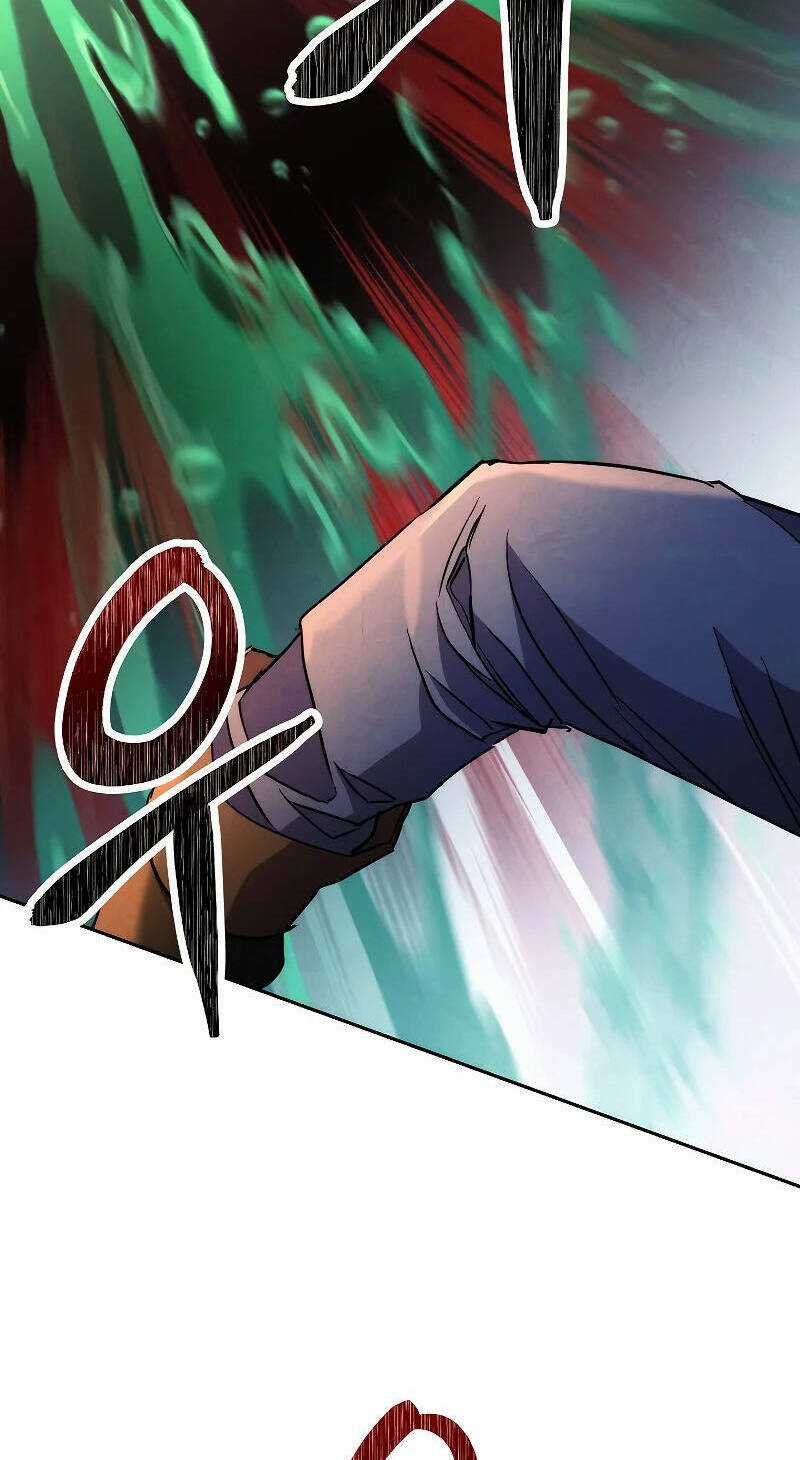 Đấu Trường Sinh Tử Chapter 107 trang 115