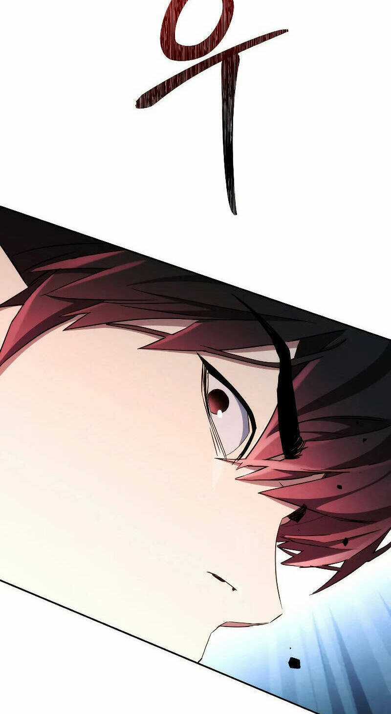 Đấu Trường Sinh Tử Chapter 107 trang 116