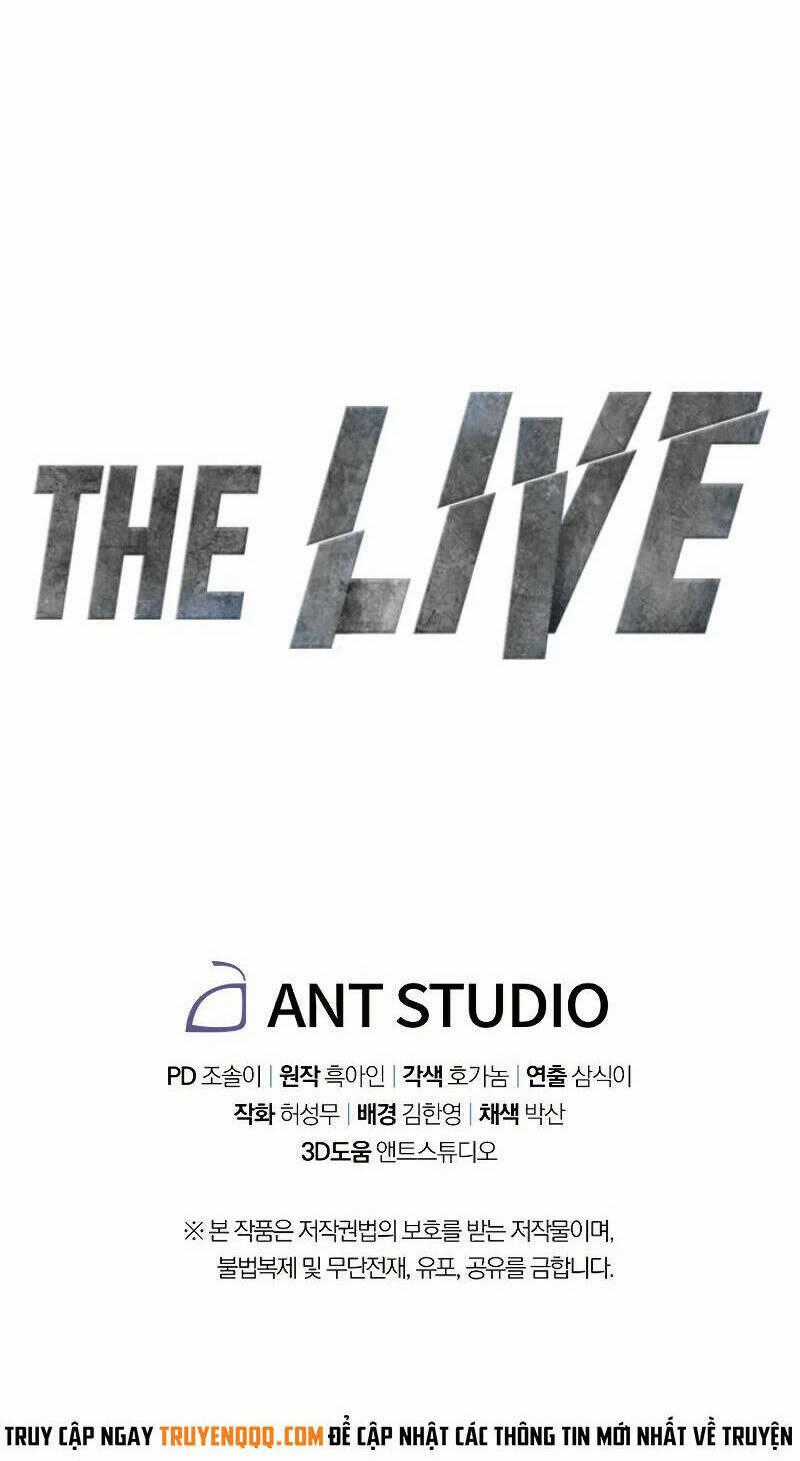 Đấu Trường Sinh Tử Chapter 107 trang 118