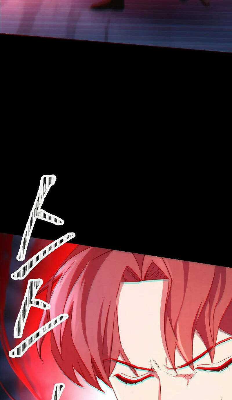 Đấu Trường Sinh Tử Chapter 107 trang 12