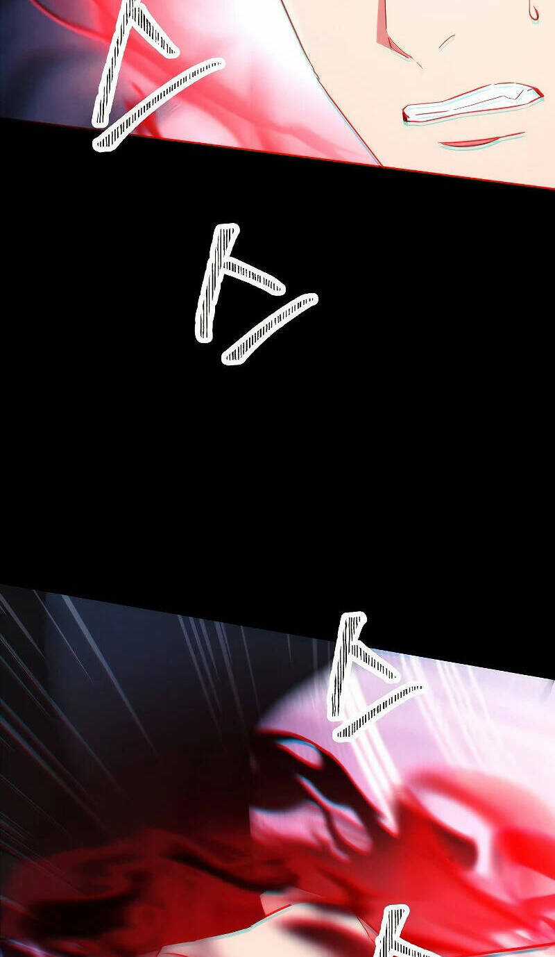 Đấu Trường Sinh Tử Chapter 107 trang 13