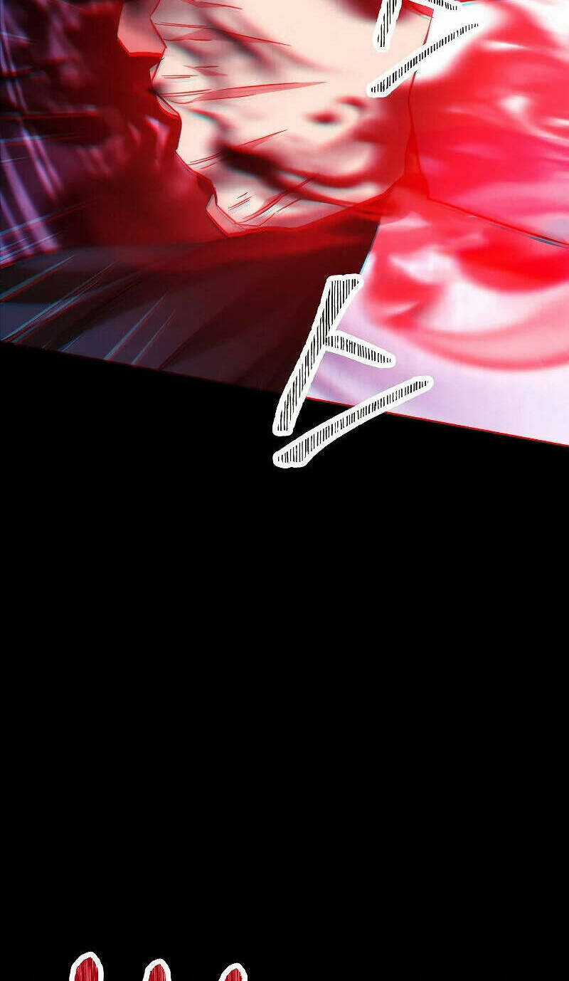 Đấu Trường Sinh Tử Chapter 107 trang 14